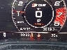 WA1C4AFY3J2****** Destrozados 2018 Audi SQ5