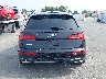 WA1C4AFY3J2****** Usados 2018 Audi SQ5