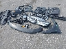 WA1C4AFY3J2****** Destrozados 2018 Audi SQ5 en Estado de Florida