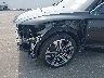 WA1C4AFY3J2****** Reparables 2018 Audi SQ5