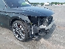 WA1C4AFY3J2****** Salvamento y Destrozados 2018 Audi SQ5 en Clearwater
