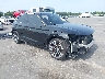 WA1C4AFY3J2****** Salvamento y Destrozados 2018 Audi SQ5 en Clearwater