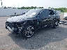 WA1C4AFY3J2****** Usados y Reparables 2018 Audi SQ5 en Clearwater