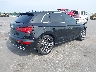 WA1C4AFY3J2****** Salvamento y Destrozados 2018 Audi SQ5 en Estado de Florida