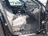 WA1C4AFY3J2****** Usados y Reparables 2018 Audi SQ5 en Estado de Florida