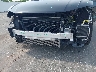 WA1C4AFY3J2****** Salvamento y Reparables 2018 Audi SQ5 en Estado de Florida