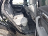 WA1C4AFY3J2****** Destrozados 2018 Audi SQ5 en Clearwater