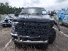 1FT7W2BTXKE****** Wrecked 2019 Ford F-250 in Mississippi State