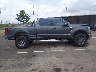 1FT7W2BTXKE****** Used 2019 Ford F-250 in Mississippi State