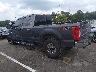 1FT7W2BTXKE****** Repairable 2019 Ford F-250 in Mississippi State