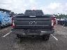 1FT7W2BTXKE****** Wrecked 2019 Ford F-250