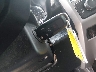1FT7W2BTXKE****** Salvage 2019 Ford F-250 in Mississippi State