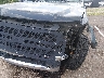 1FT7W2BTXKE****** Used 2019 Ford F-250