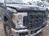 1FT7W2BTXKE****** Repairable 2019 Ford F-250