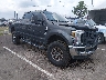1FT7W2BTXKE****** Salvage and Wrecked 2019 Ford F-250 in Grenada