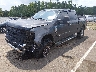 1FT7W2BTXKE****** Used and Repairable 2019 Ford F-250 in Grenada