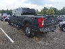 1FT7W2BTXKE****** Salvage and Repairable 2019 Ford F-250 in Grenada