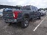 1FT7W2BTXKE****** Salvage and Wrecked 2019 Ford F-250 in Mississippi State