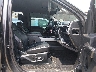 1FT7W2BTXKE****** Used and Repairable 2019 Ford F-250 in Mississippi State