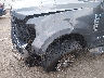 1FT7W2BTXKE****** Salvage and Repairable 2019 Ford F-250 in Mississippi State