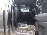 1FT7W2BTXKE****** Wrecked 2019 Ford F-250 in Grenada