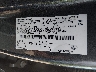 1FT7W2BTXKE****** Used 2019 Ford F-250 in Grenada