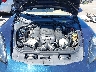 WP0AF2A75DL****** Repairable 2013 Porsche Panamera in Sacramento