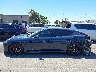 WP0AF2A75DL****** Salvage 2013 Porsche Panamera