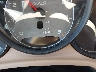 WP0AF2A75DL****** Wrecked 2013 Porsche Panamera
