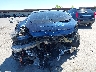 WP0AF2A75DL****** Used 2013 Porsche Panamera