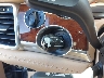 WP0AF2A75DL****** Salvage 2013 Porsche Panamera in California State