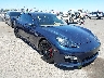 WP0AF2A75DL****** Salvage and Wrecked 2013 Porsche Panamera in Sacramento