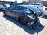 WP0AF2A75DL****** Salvage and Repairable 2013 Porsche Panamera in Sacramento