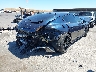 WP0AF2A75DL****** Salvage and Wrecked 2013 Porsche Panamera in California State