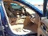 WP0AF2A75DL****** Used and Repairable 2013 Porsche Panamera in California State