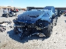 WP0AF2A75DL****** Salvage and Repairable 2013 Porsche Panamera in California State