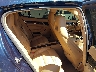 WP0AF2A75DL****** Wrecked 2013 Porsche Panamera in Sacramento