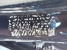 WP0AF2A75DL****** Used 2013 Porsche Panamera in Sacramento