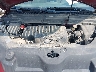 5GAKVCED0BJ****** Reparables 2011 Buick Enclave en Columbus
