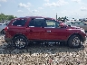 5GAKVCED0BJ****** Usados 2011 Buick Enclave en Estado de Ohio