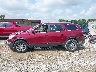 5GAKVCED0BJ****** Reparables 2011 Buick Enclave en Estado de Ohio