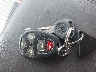 5GAKVCED0BJ****** Salvamento 2011 Buick Enclave en Estado de Ohio