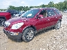 5GAKVCED0BJ****** Usados y Reparables 2011 Buick Enclave en Columbus