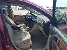 5GAKVCED0BJ****** Usados y Reparables 2011 Buick Enclave en Estado de Ohio