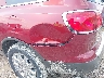 5GAKVCED0BJ****** Salvamento y Reparables 2011 Buick Enclave en Estado de Ohio