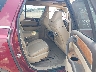 5GAKVCED0BJ****** Destrozados 2011 Buick Enclave en Columbus