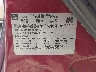 5GAKVCED0BJ****** Usados 2011 Buick Enclave en Columbus