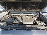3TMAZ5CN6LM****** Reparables 2020 Toyota Tacoma en Miami North