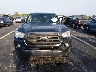 3TMAZ5CN6LM****** Destrozados 2020 Toyota Tacoma en Estado de Florida