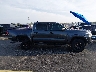 3TMAZ5CN6LM****** Usados 2020 Toyota Tacoma en Estado de Florida